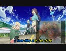 【ニコカラ】 「Mother And Child Reunion」 on vocal by Paul Simon