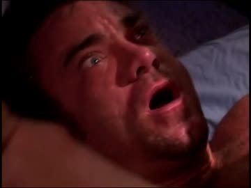 【本格的 七つの大罪】怠惰の罪人：トータス藤岡 来訪者編