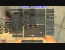 【7DTD α13.6★基本講座4】Forgeとヒート値