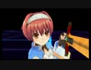 【実況】女神候補生、躍進『超次次元ゲイムネプテューヌ Re;birth2』 ep.22