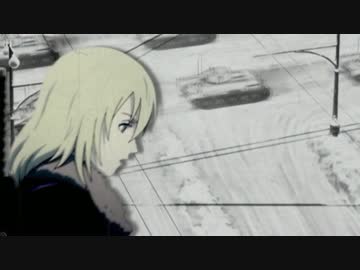 [MAD] Fynjy - Hell's Gate [AMV]