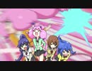 てーきゅう７期OP (TV size)