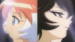 [MAD] Princess Tutu  - Hold Me Now [AMV]