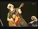 moonriders　二十世紀鋼鉄の男 【LIVE月面讃歌.1998】