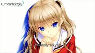 【全24曲】 2015アニソンメドレー