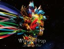 Wings Flap - L'Arc～en～Ciel