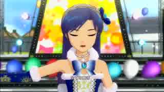 【実況】半にわかPのプロデュース日誌【アイドルマスターOFA】Part287