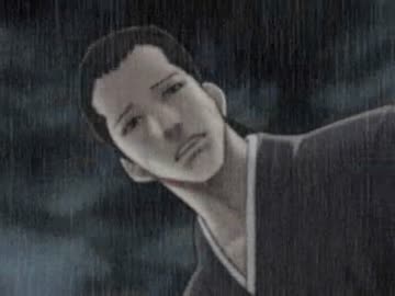 【迷探偵】雨格子の館【実況】Part37