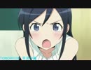 個人的に好きな女性声優cover10曲