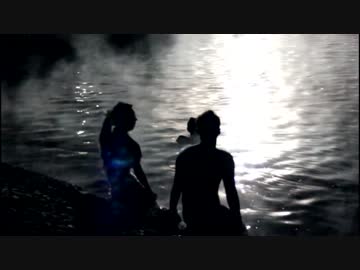 真冬のあったかソロキャンプ№3