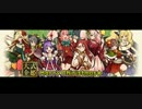 Appirits Games Project BGM集 Part2