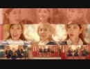少女時代 TTS
