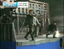 SHINee RingDingDong メイキング