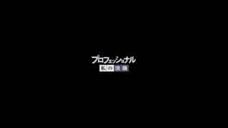 プロフェッショナル　ナマポの流儀
