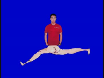 横に走る今田耕司先輩.exe.zip