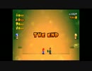 【初実況・初見プレイ】NewスーパーマリオブラザーズWiiパート21