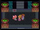 たむうさ２周年記念ラジオ
