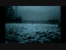 Urban Rain