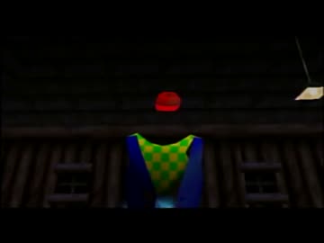 【実況】 ドンキーコング６４が僕たちに教えてくれたこと　part16