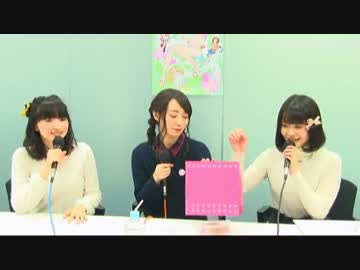 魔法少女なんてもういいですから。新年特番ですから。(2016.1.10)