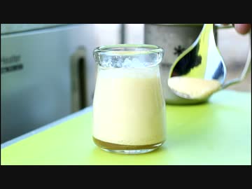 真冬のあったかソロキャンプ№4