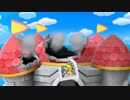 マリオとルイージと紙のマリオの物語を実況プレイする part36