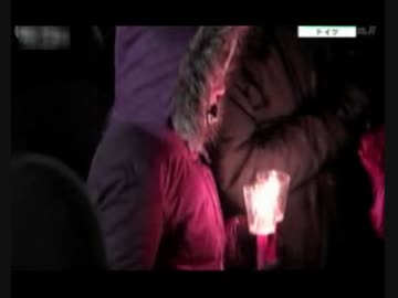 ケルンで外国人への襲撃を極右の犯行と決め付けたレッテル報道で目眩し?