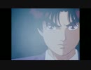 金田一　　OP集