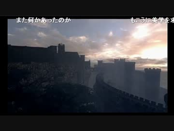 人気の ふぅ 実況プレイヤー 動画 69本 2 ニコニコ動画