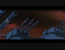 【GATE×ヤマト】46cm三連装迫撃砲