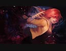 【JubyPhonic】unravel (English Cover) ᴅᴊ-ᴊᴏ ᴅᴜʙsᴛᴇᴘ ʀᴇᴍɪx