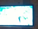 神風が歌ってみた  Part44[サンドリヨン]