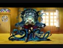【実況】クソゲーという名の名作をやってみた