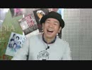 「マギーのシスチャン情報局」＃１３【１/８(金) 生放送アーカイブ その１】