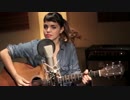 Loli Molina - A la Próxima