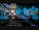 1月3日NASAニトブラ大会その2
