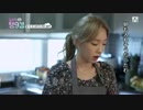 少女時代 日常のテングCAM　B-1/2