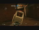 【FPS】 4キル以上したラウンドまとめ Part01