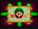 単発、６４のマリオパーティーシリーズをするぜ！part8