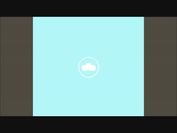 【おそ松さん人力】ガ/ジェ/ット/チー/ト！
