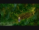 【TOD2】父さんみたいな英雄になりたい！！【実況プレイ】part29