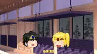 【ゆっくり】前略 ひっこみじあんの勇者より【ドラクエ3】 第28話