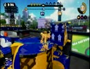 【Splatoon】フレンド主催プラベ(Bバスパーク)【プレイ動画】