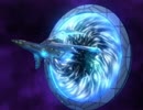 ギャラクシーエンジェルⅡ～無限回廊の鍵～を実況プレイpart5【第二章】