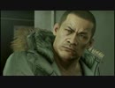 【本編実況】【初見】伝説の始まり龍が如く0　Part45