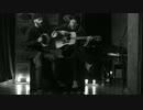 X Ambassadors, Jamie N Commons - Jungle (Acoustic)