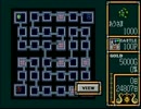 ロードモナークとことん戦闘伝説　記録挑戦モード　ノーマル１４