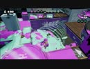 【実況】会社の上層部４人のおしゃべりタッグマッチ #2【splatoon】