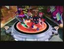 スペ延逆境ワカバだいすきpart1