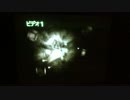 故障?ps2